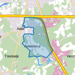 Sectie A