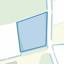 Perceel AAL01-A-1280