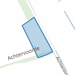 Perceel AAL01-A-1283