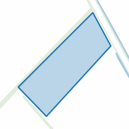 Perceel AAL01-A-1287