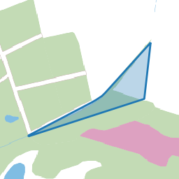 Perceel AAL01-A-1349