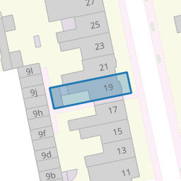 Perceel AAL01-A-1396