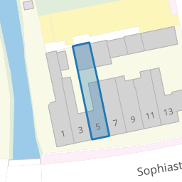 Perceel AAL01-A-1433