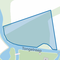 Perceel AAL01-A-1476