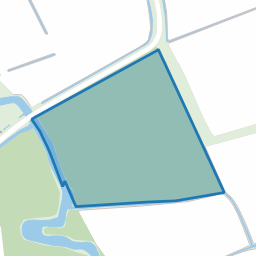 Perceel AAL01-A-1749