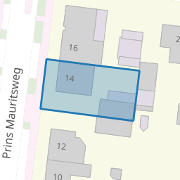 Perceel AAL01-A-2034