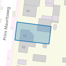 Perceel AAL01-A-2035