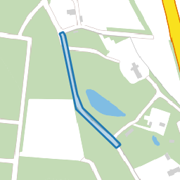 Perceel AAL01-A-2438