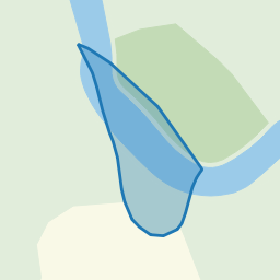 Perceel AAL01-A-2455