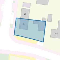 Perceel AAL01-A-2529