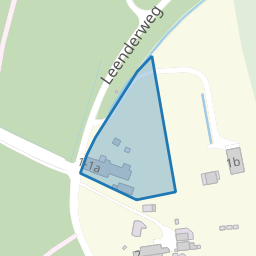 Perceel AAL01-A-2535