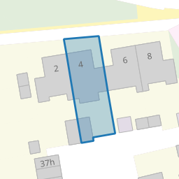 Perceel AAL01-A-2544