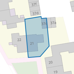 Perceel AAL01-A-2552