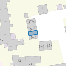 Perceel AAL01-A-2555