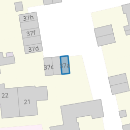 Perceel AAL01-A-2558