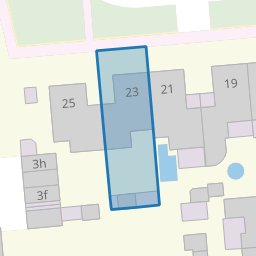 Perceel AAL01-A-2580