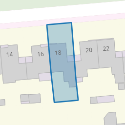 Perceel AAL01-A-2611