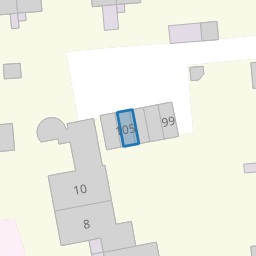 Perceel AAL01-A-2635