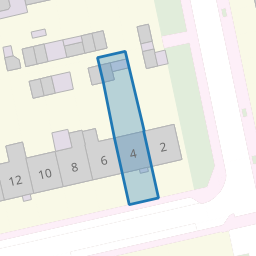 Perceel AAL01-A-2735