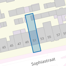 Perceel AAL01-A-2760