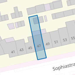 Perceel AAL01-A-2762