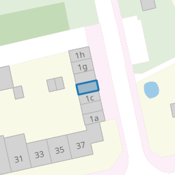 Perceel AAL01-A-2768