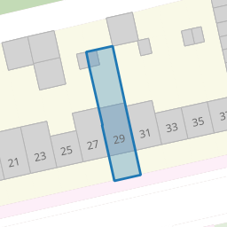 Perceel AAL01-A-2775