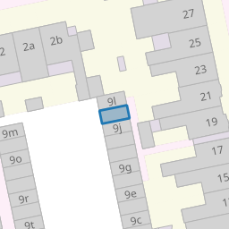 Perceel AAL01-A-2792