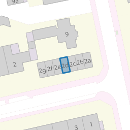 Perceel AAL01-A-2800