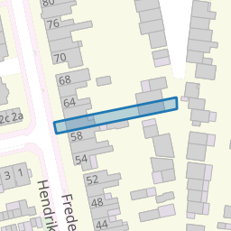 Perceel AAL01-A-2830