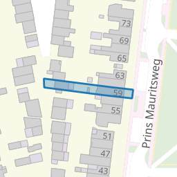 Perceel AAL01-A-2866