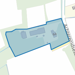 Perceel AAL01-A-2903