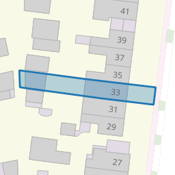 Perceel AAL01-A-2921