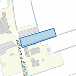 Perceel AAL01-A-2949