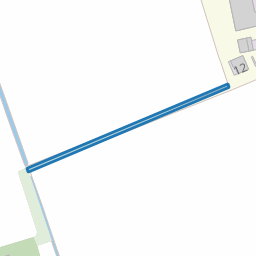 Perceel AAL01-A-2955