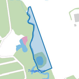 Perceel AAL01-A-2959