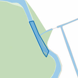 Perceel AAL01-A-3001