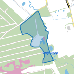 Perceel AAL01-A-3003