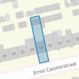 Perceel AAL01-A-3017