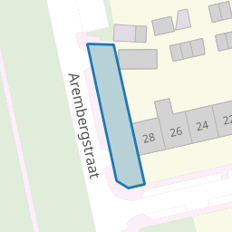 Perceel AAL01-A-3019