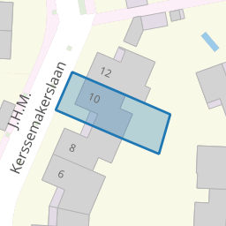 Perceel AAL01-A-3042