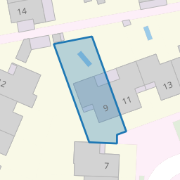 Perceel AAL01-A-3059