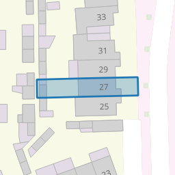 Perceel AAL01-A-3088