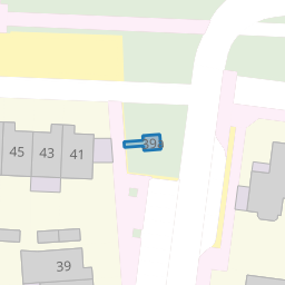 Perceel AAL01-A-3096