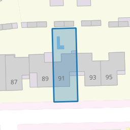 Perceel AAL01-A-3128