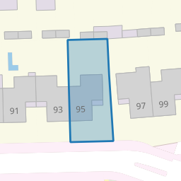 Perceel AAL01-A-3130