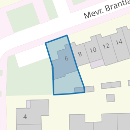 Perceel AAL01-A-3135