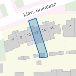 Perceel AAL01-A-3138