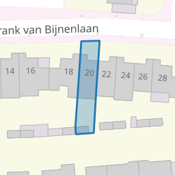 Perceel AAL01-A-3150