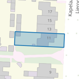 Perceel AAL01-A-3178